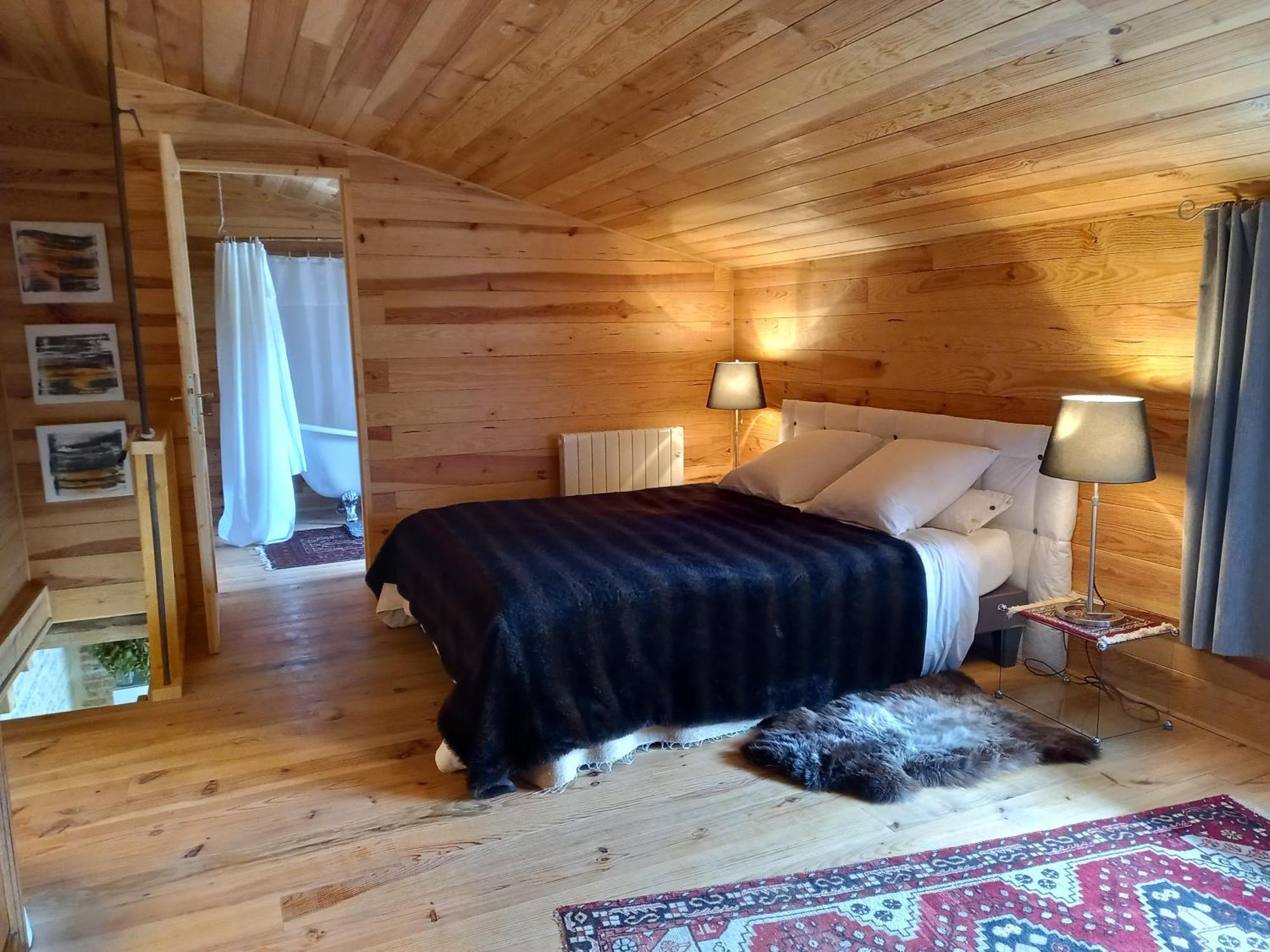 Maison D'Hotes Des Perrieres Dijon Bagian luar foto